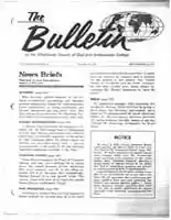 Bulletin-1974-0923